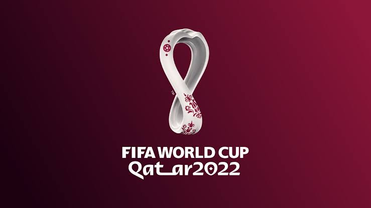 中国で22年サッカーw杯カタール大会アジア最終予選を視聴する方法 中華ライフハック